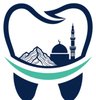 Bursa Dental Clinic logo